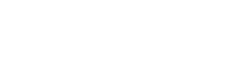 东莞市诱趣仿生动力科技有限公司