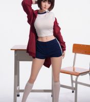 422③